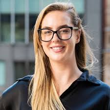 Find Recruitment Agency and Recruiter Reviews and Recommendations