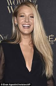 Selena Gomez wishes Blake Lively was her best friend