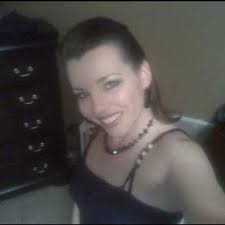 Olivia Justus (@bodybyviworld)