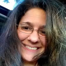 Alan Denton Email & Phone Number