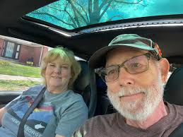 Tail of the Dragon route recommendations