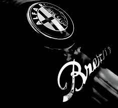 Brera Logo Alfa Romeo Brera Alfa Romeo Alfa Romeo Logo