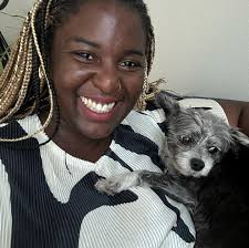 Natalie Janine Gates