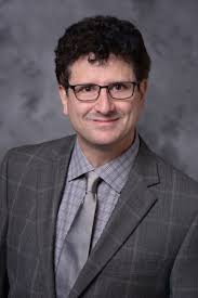 Scott Rosenfeld avis de décès