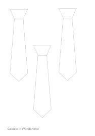 تربية خردل التعليم المدرسي شخصي مصنوع من برية gabarit de cravate à imprimer  - maconnerie-ollivier.com