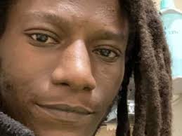 Fundraiser for Geoffrey Fitzgerald by Jay Christensen : A part of our lives  forever, Terrence Cory Christensen