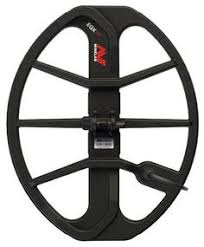 A single frequency metal detector that runs at a high frequency generally speaking will be more sensitive to smaller targets but will not go as deep. 21 Metal Detecting Friendship Ideas Metal Detecting Metal Metal Detector