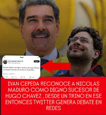 Un 22 de diciembre partió el Cacique Diomedes Díaz pero dejó sembrada su  voz para siempre en el género vallenato. #diomedesdiazoficial #ivanvillazon