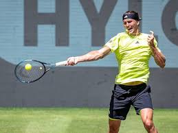 NDTV Sports - News update
