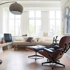 Pin By Lindsey Grant On Furniture Design Eames Lounge Chair Eames Lounge Chair Replica Lounge Chair