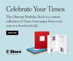 85th birthday gift ideas top 20