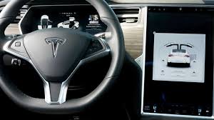 The leading source for tesla news, rumors and reviews. Tesla Aktie Mit Positiven News Jetzt Kaufen The Motley Fool De
