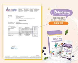 Ikm directory of laboratory services and consultancy listing is available at ikm website. Bio Synergy Laboratories Sdn Bhd Mapatures