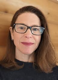 Palo Alto's last dive bar faces uncertain future