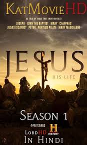 Download latest hindi movies free with direct links, we get these links from other websites like 9xmovies, worldfree4u, skymovieshd and manymore. Jesus His Life S01 Hindi Dubbed Complete Dual Audio Jesus Movie Drama Tv Series History Tv 18
