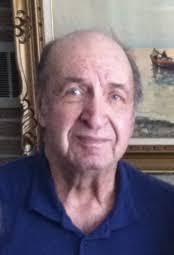 Anthony Disano's Instagram, Twitter & Facebook