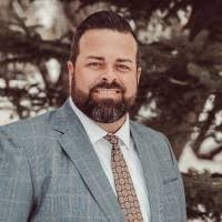 Frederick Ashby Email & Phone Number