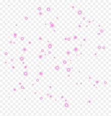 We'll convert them to tiny indexed png files. Pink Sparkles Png Transparent Png Vhv