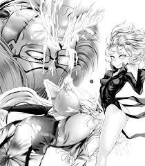 1futa 1girls areolae belly cum belly expansion big breasts big  penis blowjob breasts clothed clothing cum cum belly deepthroat duo  ejaculation female fully clothed futa on female futanari huge