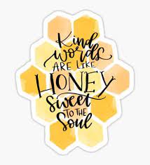 Choose from thousands of designs or make your own today! Bible Verse Stickers Christian Stickers Faith Stickers Fun Stickers