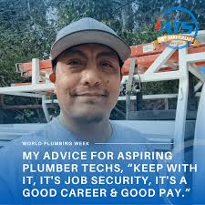 HVAC Maintenance and Repair Services