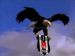 See more of beşiktaş aşıkları on facebook. Besiktas Kartali Youtube