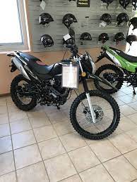 Off Road Rps Hawk 250cc Enduro Motor Bikes Dual Sport Motorcycle Enduro Motorcycle Motorcycle