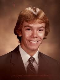 William Townshend Obituary (1967