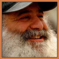 70+ "Cutaia" profiles