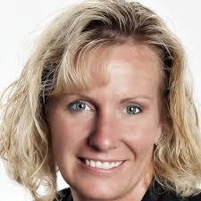 Martha Seabolt's Instagram, Twitter & Facebook