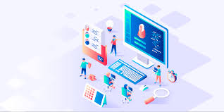 How to make money from an app idea? Best Web App Ideas To Make Money In 2021 Application Startup Guide