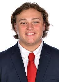 Anthony Celletti's Instagram, Twitter & Facebook