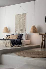 This wall sticker makes a bold and elegant statement alone, but can also refresh an accent wall or add a bright wash of color to an existing collection of art and photographs. 33 Bohemian Wall Decor Ideas Bohemian Wall Decor Wall Decor Decor