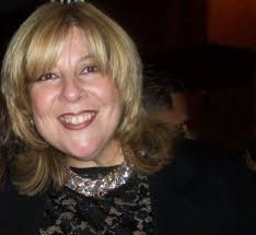 Union progressives file ELEC complaint against party-backed county  candidates, Elizabeth candidates