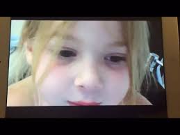 Flitter flutter butterflies, the sun is shining bright