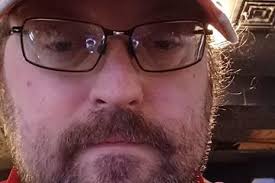 Brown County Speedway