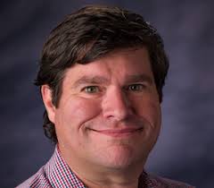 Chatham Community Church: Chapel Hill, NC > Staff