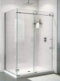 Shower doors in concord, ca. Schicker Luxury Shower Doors Inc 15 Photos 62 Reviews Glass Mirrors 1059 Detroit Ave Concord Ca Phone Number