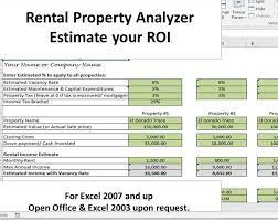 Rental Property Management Template Long Term Rentals Rental Etsy Rental Property Management Property Management Being A Landlord