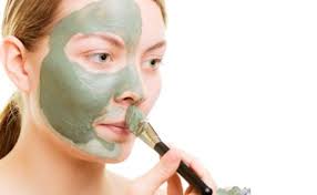 Masca cu avocado si zat de cafea, pentru fata. 5 Masti De Fata Cu Zat De Cafea Care Va Vor Face Tenul Stralucitor Si Fin Natura VindecÄtoare