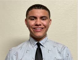 Richard T. Scalettar