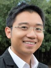 NECTAR Co-Chair Alumni