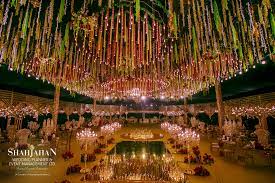 Signature Collection Wedding Ceiling Wedding Wedding Ceremony