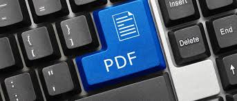 This is a wordpress plugin to add a continue reading button to single posts on smaller screen sizes with the purpose of moving advertisements higher up in the. How To Continue Reading Where You Left Off In A Pdf File On Windows