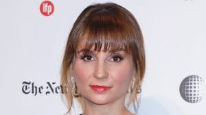 Petra Costa's Doc 'The Edge of Democracy' Presents Warning To U.S.