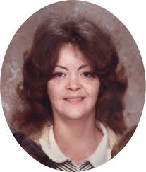 Sharon A. Mclaughlin Obituary November 23, 2012