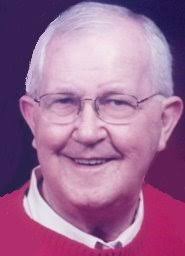 Whether you're a local, new in town, or just passing through, you'll be sure to find something on eventbrite that piques your interest. Obituary For Bennie Ben Lee Fowler Bentonville Ar