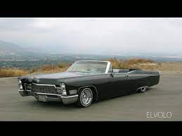 What kind of tires does a cadillac deville have? Pin On Ride Or Die