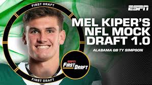 Jonesing For Football -- Week 10 NFL Preview