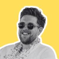 70+ "Billy Kingston" profiles